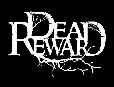logo Dead Reward